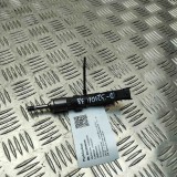 Injector de combustibil CITRO&Euml;N C3 III SX 2023 OEM: 9822715980 32594018