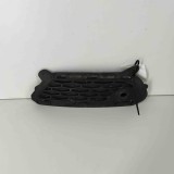Grila dreapta față LAND ROVER RANGE ROVER EVOQUE L538 2017 OEM: GJ32-15A298-C 28419921