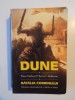 DUNE BATALIA CORRINULUI de HERBERT&amp;amp,amp,amp,KEVIN J. ANDERSON 2009