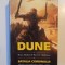 DUNE BATALIA CORRINULUI de HERBERT&amp;amp,amp,amp,KEVIN J. ANDERSON 2009