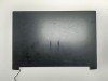 Capac display MEDION ERAZER P15805
