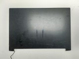 Capac display MEDION ERAZER P15805