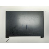 Capac display MEDION ERAZER P15805