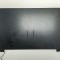 Capac display MEDION ERAZER P15805