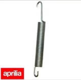Arc cric central (2) original Aprilia Scarabeo DiTech (04-07) - SR DiTech (00-07) - SR 50 R Factory (04-07) - Atlantic 500 (01-04)