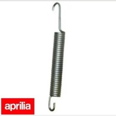 Arc cric central (2) original Aprilia Scarabeo DiTech (04-07) - SR DiTech (00-07) - SR 50 R Factory (04-07) - Atlantic 500 (01-04)