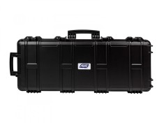 Cutie transport replici asalt 98 cm ASG