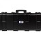 Cutie transport replici asalt 98 cm ASG