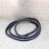 Garnitura Usa Stanga Spate VW Touran 1T3 2011-2015 Chedere Cromate Inox OEM 1T0867913K