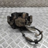 Etrier de fr&acirc;nă dreapta față VOLVO XC90 II 2022 OEM: Off-road | 28221622