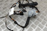 Cablaj ușă st&acirc;nga spate BMW 5 G60 2025 OEM: 5A8BFB3 31599877