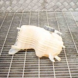 Vas Expansiune Chevrolet Volt 2012 OEM 22803837 Rezervor Lichid Racire