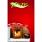 Rezerva Odorizant Trisa Pure Winter Emotion 9340.9804 ProDesign DailyAppliances