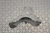BMW 3 F30, F80 2015 OEM: 6788616 SKU: 17731660