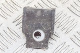Suport aripa dreapta față VW GOLF VII 5G1, BQ1, BE1, BE2 2015 OEM: 5G0809561 11594705