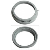 Garnitura hublou masina de spalat ARCTIC C1000A CA800A+