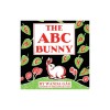 The ABC Bunny