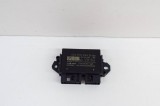 VW ID.3 E11 2022 OEM: 1EA919294B,1EA919294,0217000160 SKU: 20785980