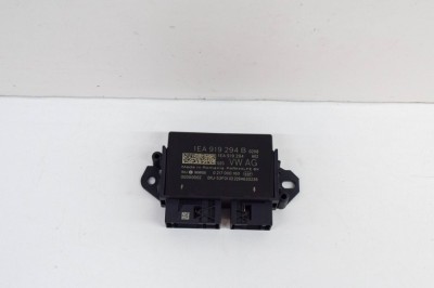 VW ID.3 E11 2022 OEM: 1EA919294B,1EA919294,0217000160 SKU: 20785980 foto