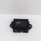Unitate de control senzor de parcare PDC VW ID.3 E11 2022 OEM: 1EA919294B,1EA919294,0217000160 | 20785980