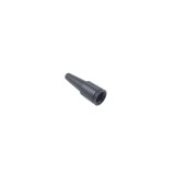 Distribuitor pentru espressor De'Longhi 5313231221 SMEG Original