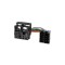 Cablu conector radio ISO Ford 16 pini 4CarMedia