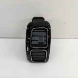 Gura de ventilație planșa de bord CITRO&Euml;N C5 AIRCROSS 2020 OEM: 9817118277 27505718