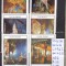 1978 Pesteri din Romania LP 963 MNH