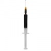 Adeziv Epoxidic BGA Underfill CPU Wylie pentru Apple iPhone, Universal