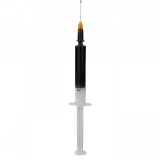 Adeziv Epoxidic BGA Underfill CPU Wylie pentru Apple iPhone