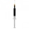 Adeziv Epoxidic BGA Underfill CPU Wylie pentru Apple iPhone