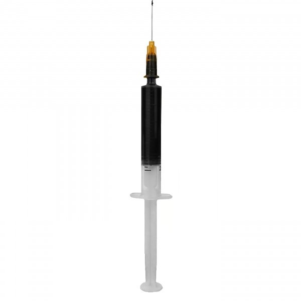 Adeziv Epoxidic BGA Underfill CPU Wylie pentru Apple iPhone