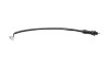 Intrerupator stop frana spate motociclete, actionare prin tragere Cod Produs: MX_NEW CZSHPMLTR1TIA000