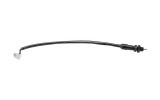 Intrerupator stop frana spate motociclete, actionare prin tragere Cod Produs: MX_NEW CZSHPMLTR1TIA000