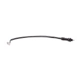Intrerupator stop frana spate motociclete, actionare prin tragere Cod Produs: MX_NEW CZSHPMLTR1TIA000