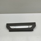 Ornament prag st&acirc;nga față JAGUAR F-PACE X761 2018 OEM: HK83-13201-BAW,HK83-13201-AAW,HK8M-13201-AB