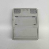 Iluminare interioară FORD FIESTA VIII 2019 OEM: DS7T-15K609-CC 22799509