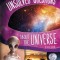 Unsolved Questions about the Universe