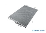 Radiator ac Fiat Freemont (2011-&gt;) [345_] #1
