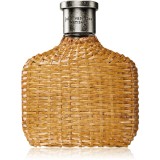 Cumpara ieftin John Varvatos Artisan Eau de Toilette pentru bărbați 75 ml