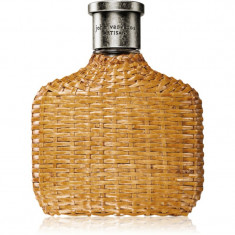 John Varvatos Artisan Eau de Toilette pentru bărbați 75 ml