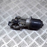 Motor Mecanism Ștergător Parbriz Luneta Mazda 2 DY Autoturism Skoda Nissan Seat