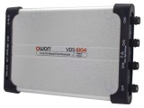 Osciloscop PC 100MHz 4 Canale VDS6104A