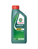 Ulei motor CASTROL Magnatec 5W-30 A3/B4 1L
