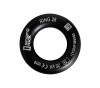 Inel Ring 28 mm diametru