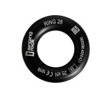 Inel Ring 28 mm diametru