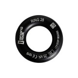 Inel Ring 28 mm diametru
