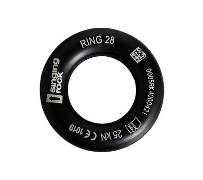 Inel Ring 28 mm diametru foto