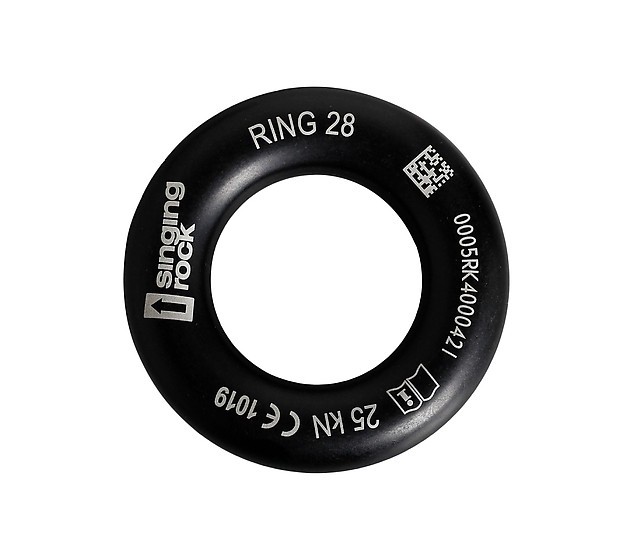 Inel Ring 28 mm diametru