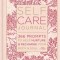 Self-Care Journal, Volume 9: 366 Prompts to Help Nurture &amp; Recharge Your Body &amp; Soul